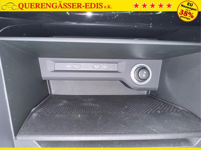Volkswagen / Touran / / / / 