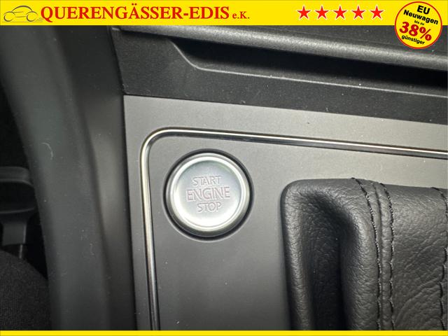 Volkswagen / Touran / / / / 