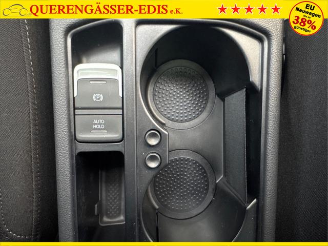 Volkswagen / Touran / / / / 
