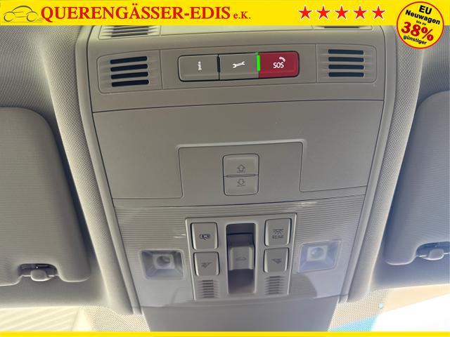 Volkswagen / Touran / / / / 