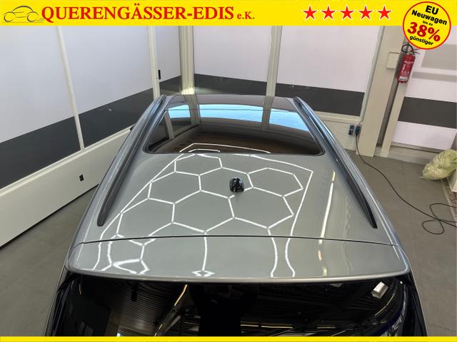 Volkswagen / Touran / / / / 