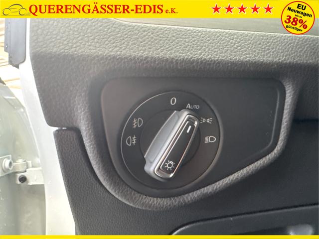 Volkswagen / Touran / / / / 