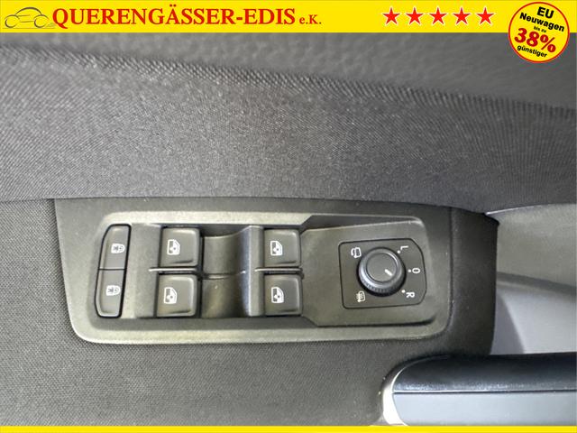 Volkswagen / Touran / / / / 