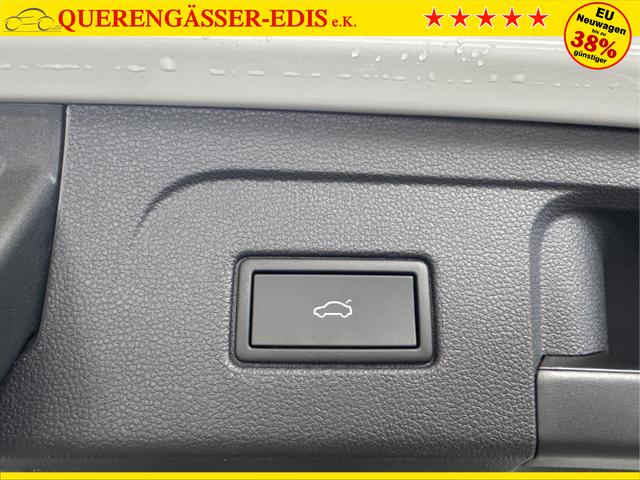 Volkswagen / Touran / / / / 
