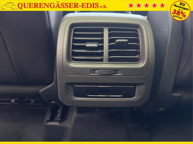 Volkswagen / Touran / / / / 
