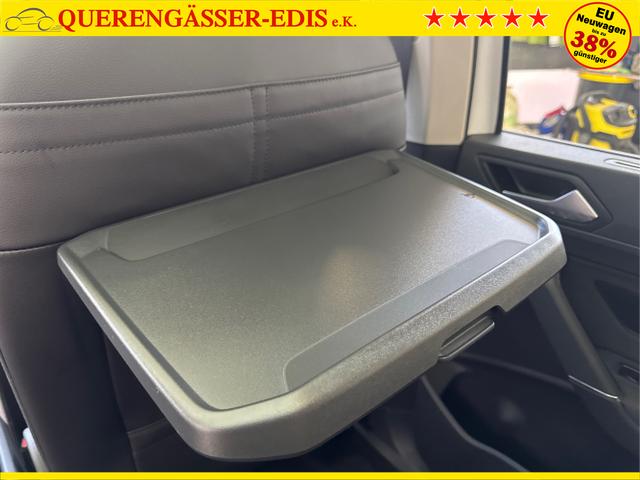 Volkswagen / Touran / / / / 