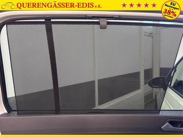 Volkswagen / Touran / / / / 