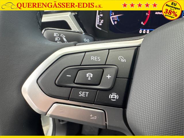 Volkswagen / Touran / / / / 