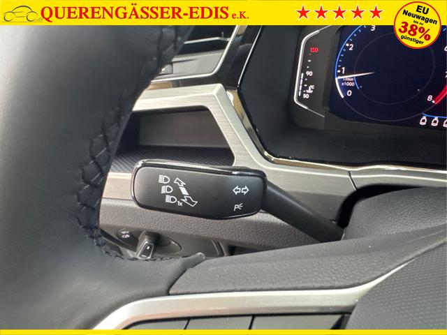 Volkswagen / Touran / / / / 