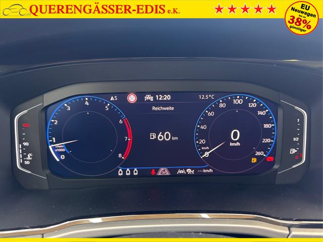 Volkswagen / Touran / / / / 