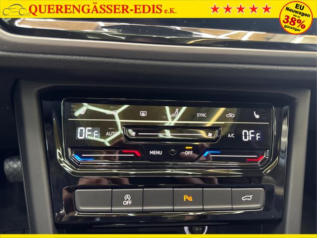 Volkswagen / Touran / / / / 