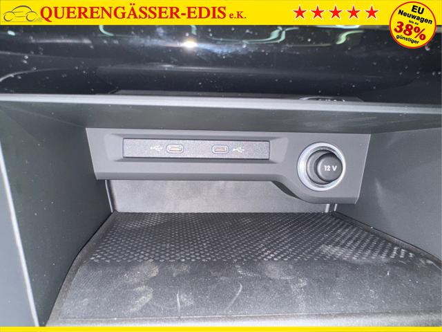 Volkswagen / Touran / / / / 