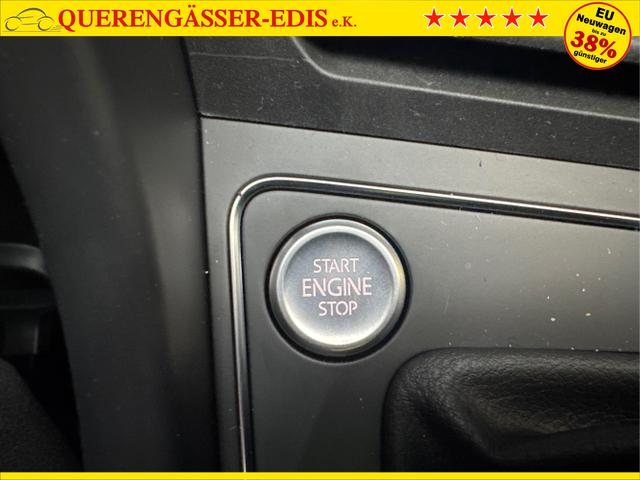 Volkswagen / Touran / / / / 