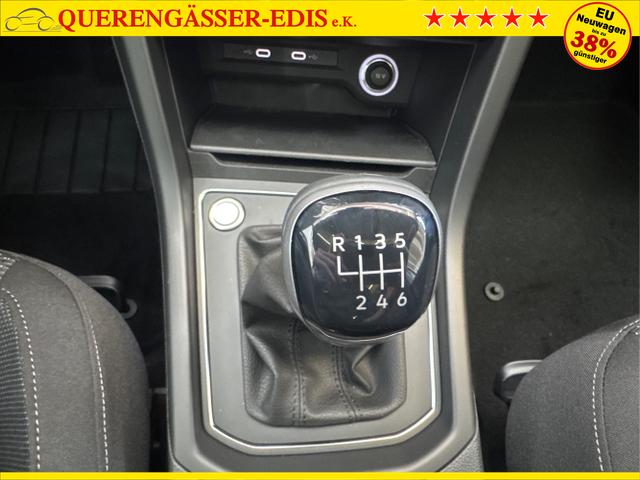 Volkswagen / Touran / / / / 