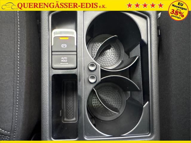 Volkswagen / Touran / / / / 