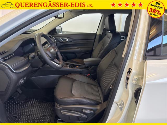 Jeep / Compass / / / / 