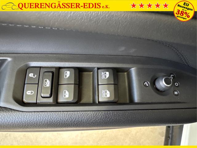 Jeep / Compass / / / / 