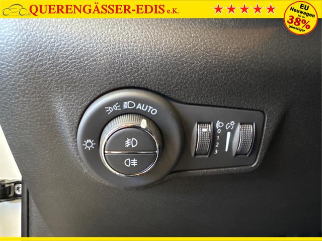 Jeep / Compass / / / / 