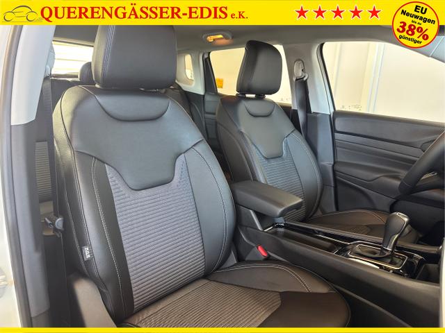 Jeep / Compass / / / / 