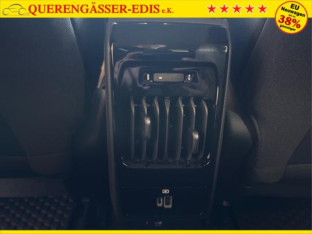 Jeep / Compass / / / / 