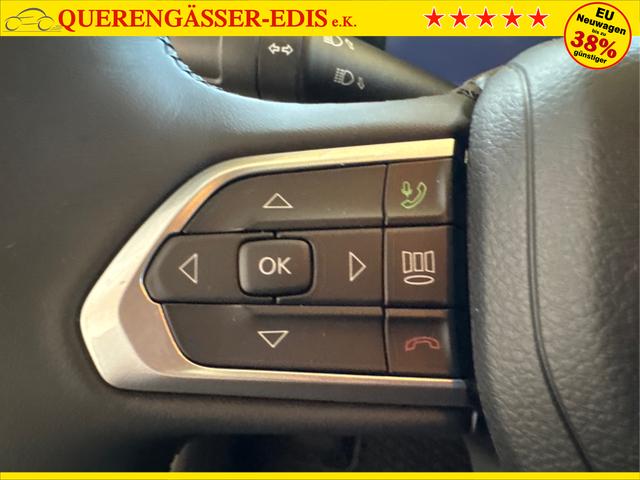 Jeep / Compass / / / / 
