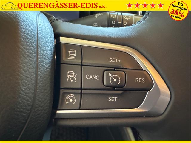 Jeep / Compass / / / / 