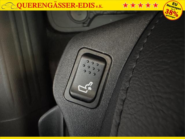 Jeep / Compass / / / / 