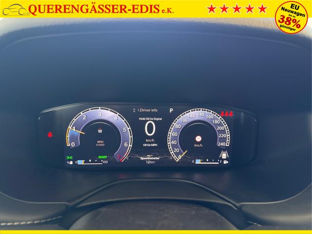 Jeep / Compass / / / / 