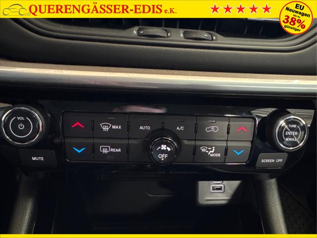 Jeep / Compass / / / / 
