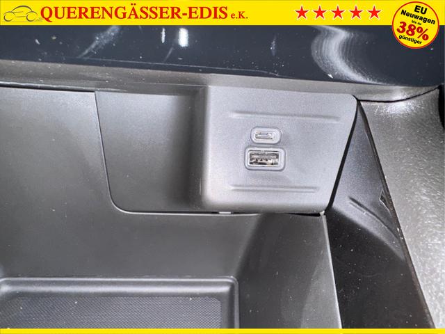Jeep / Compass / / / / 