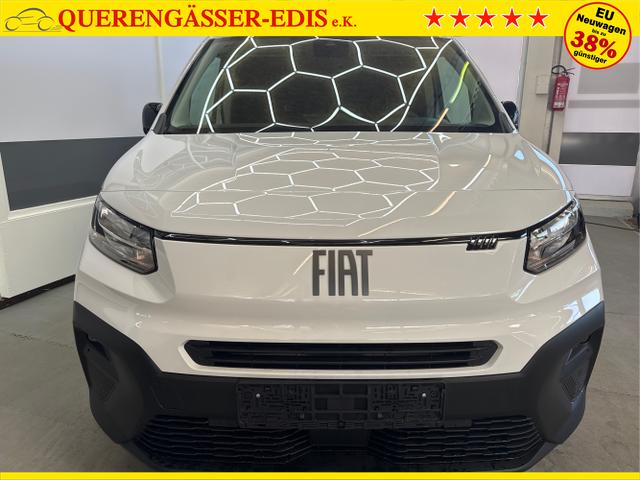 Fiat / Doblò / / / / 
