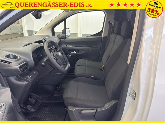 Fiat / Doblò / / / / 