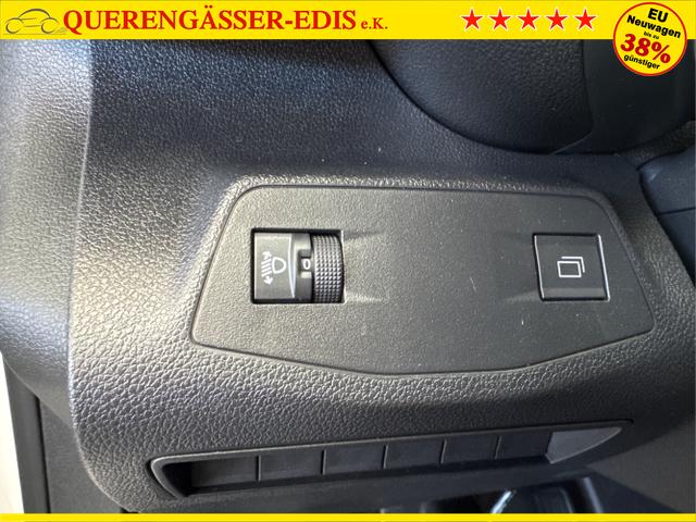 Fiat / Doblò / / / / 