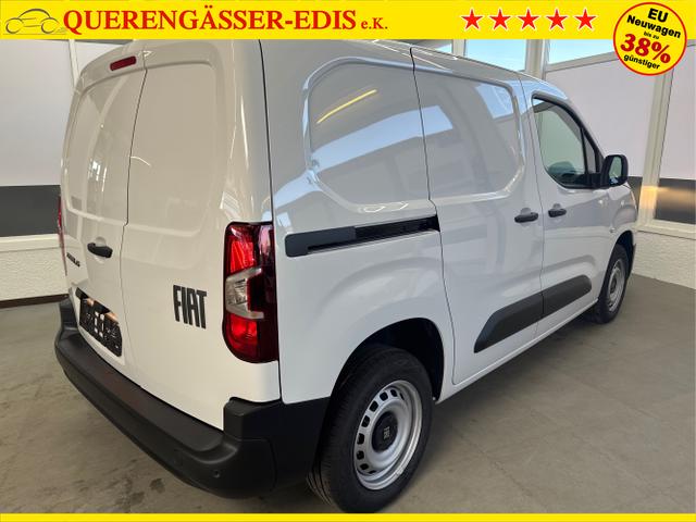 Fiat / Doblò / / / / 