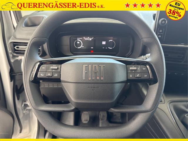 Fiat / Doblò / / / / 