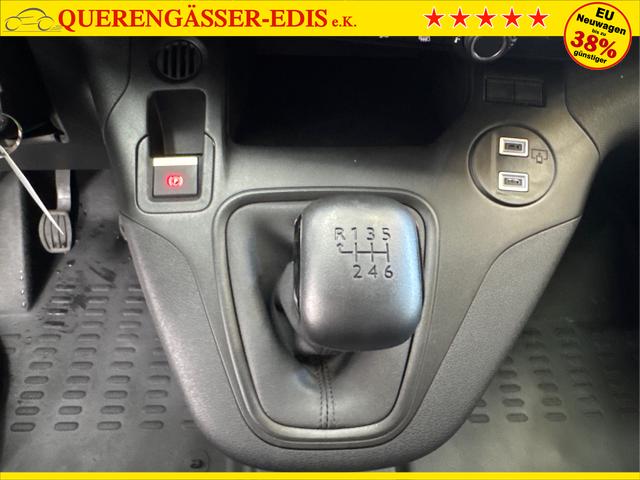 Fiat / Doblò / / / / 