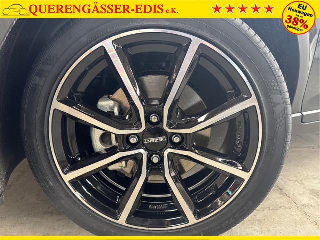 Hyundai / BAYON / Schwarz / / / PDC RFK KLIMAAUTOMATIK 