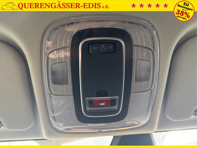 Hyundai / i20 / Schwarz / / / WP NAVI RFK TEMPOMAT