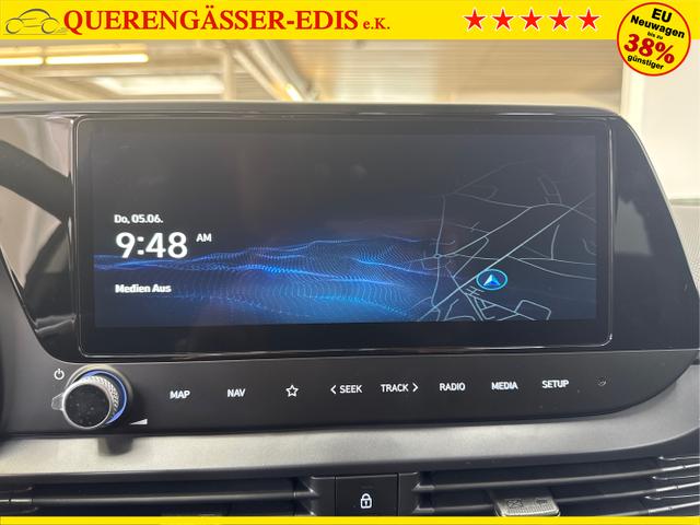 Hyundai / i20 / / / / 