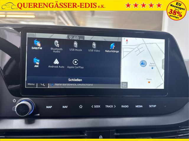 Hyundai / i20 / / / / 