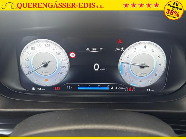 Hyundai / i20 / / / / 