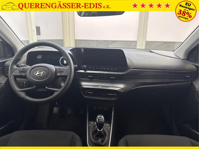 Hyundai / i20 / / / / 