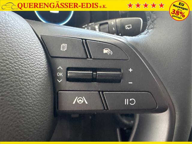 Hyundai / i20 / / / / 