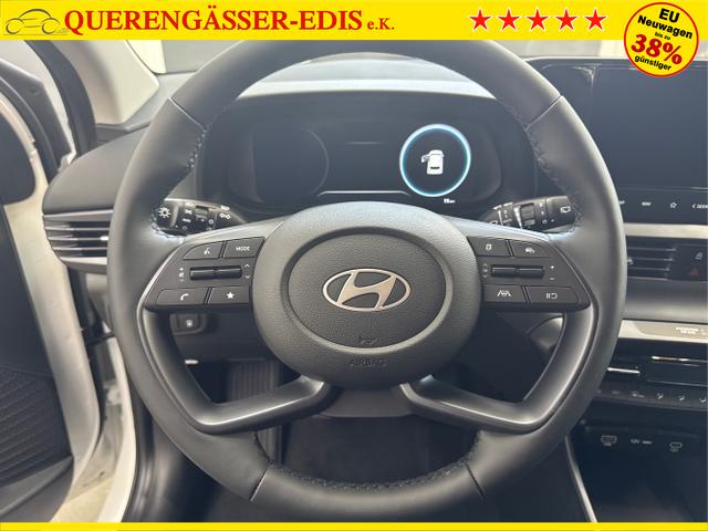 Hyundai / i20 / / / / 