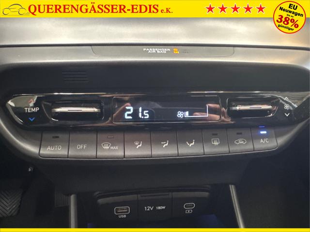 Hyundai / i20 / / / / 