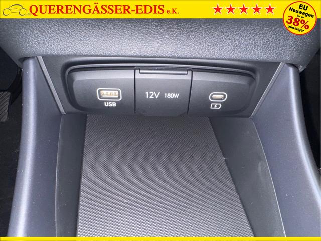 Hyundai / i20 / / / / 