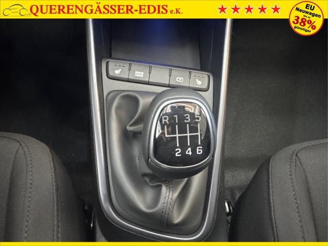 Hyundai / i20 / / / / 