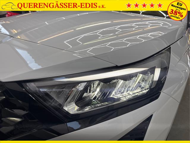 Hyundai / i20 / / / / 