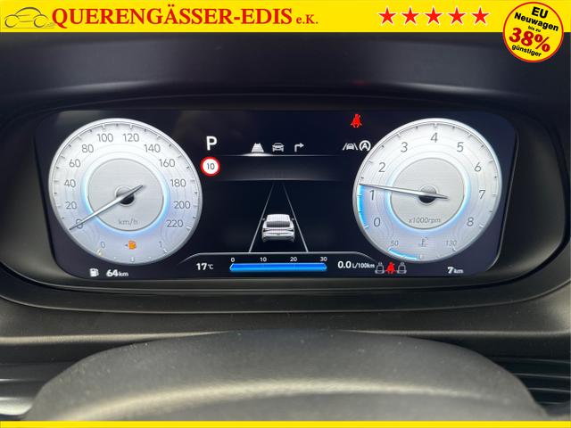 Hyundai / i20 / / / / 