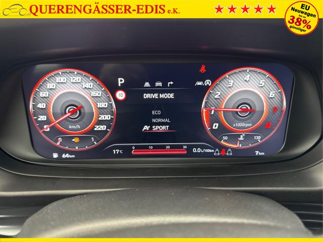 Hyundai / i20 / / / / 